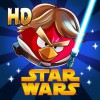 Angry Birds Star Wars Guide: Special Edition - James J. Burton