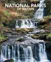 National Parks of Britain - Roly Smith, Chris Bonington