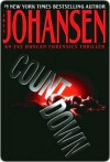 Countdown - Iris Johansen