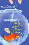 Daisy Dooley Does Divorce - Anna Pasternak