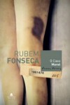 O caso Morel - Rubem Fonseca