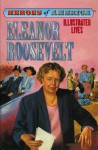 Eleanor Roosevelt - Shannon Donnelly