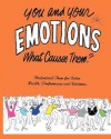 You and Your Emotions - Art R Maynor, James J. Barrell