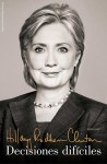 Memorias - Hillary Rodham Clinton