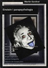 Einstein i parapsychologia - Martin Gardner