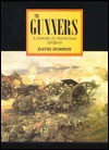 The Gunners - David Horner