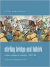 Stirling Bridge and Falkirk: William Wallace's Rebellion 1297-98 - Peter Armstrong