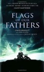 Flags of Our Fathers: A Young People's Edition - James Bradley, Ron Powers, Michael French