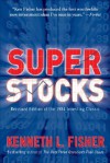 Super Stocks - Kenneth L. Fisher