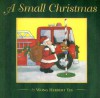 A Small Christmas - Wong Herbert Yee