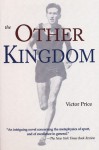 The Other Kingdom - Victor Price