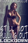 Still Not Pulling Out (Not Pulling Out, #2) - Eliza DeGaulle