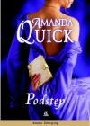 Podstęp - Amanda Quick