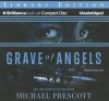 Grave of Angels - Michael Prescott