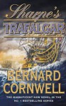 Sharpe's Trafalgar - Bernard Cornwell