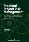 Practical Risk Management: The ATOM Methodology, Second Edition - Peter Simon, David Hillson