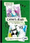 Cathy's Ring - Sean Stewart, Jordan Weisman, Cathy Brigg