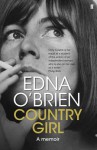Country Girl - Edna O'Brien