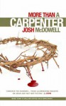 More Than A Carpenter - Josh McDowell