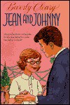 Jean and Johnny - Beverly Cleary, Beverly Cleary