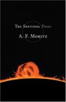 The Sentinel - A.F. Moritz