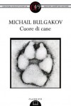 Cuore di cane - Mikhail Bulgakov, Viveka Melander