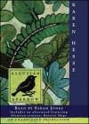 Aleutian Sparrow (Lib)(CD) - Karen Hesse