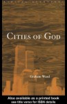 Cities of God - Graham Ward