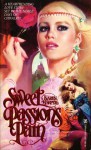 Sweet Passion's Pain - Karen Harper