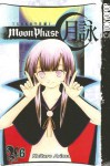 Tsukuyomi: Moon Phase, Volume 6 - Keitaro Arima