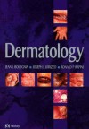 Dermatology Online: PIN Code and User Guide to Continually Updated Online Reference - Jean L. Bolognia, Ronald P. Rapini, Joseph L. Jorizzo