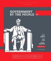 Government by the People, Brief Alternate Edition - David B. Magleby