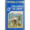 Treasures of the Snow - Patricia St. John, Patricia StJohn