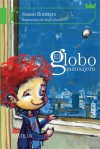 El Globo Mensajero: The Silver Balloon - Susan Bonners, Diego Alvarez