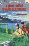 A Place Called Paradise - Essie Summers