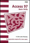 Access 97 - Sue Coles, J.E. Rowley