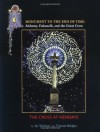 A Monument To The End Of Time: Alchemy, Fulcanelli, & The Great Cross - Jay Weidner