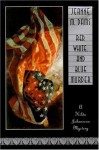 Red, White, And Blue Murder - Jeanne M. Dams