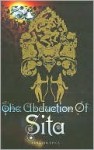 The Abduction of Sita (Penguin Epics, #5) - R.K. Narayan