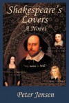 Shakespeare's Lovers - Peter Jensen