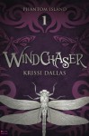 Windchaser - Krissi Dallas