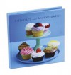 Lola's Cupcakes Birthday Book - Ryland Peters & Small