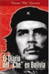 El diario del "Che" en Bolivia - Ernesto Guevara