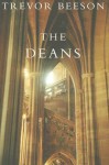 The Deans - Trevor Beeson