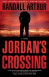 Jordan's Crossing - Randall Arthur