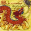 D Is For Dragon Dance - Ying Chang Compestine