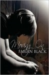 Moving On - Fabian Black