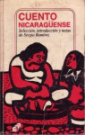 Cuento Nicaragüense - Sergio Ramírez