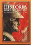 Historia 1. Dzieje starożytne. Część 1 - Leszek Mrozewicz, Robert Śniegocki