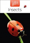 Insects (Collins GEM) - Michael Chinery